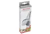 WESTMARK Vielzweckschneider "Champion" Produktbild-Vorschau 4