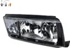 Scheinwerfer Osram Night Breaker Laser kompatibel zu Skoda Produktbild-Vorschau 1