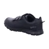 Scarpe sportive Geka/Brütting - sconosciute - misura 40 Anteprima dell’immagine prodotto 10