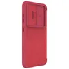 Nillkin Qin Leather Pro Case Hülle für Samsung Galaxy S23 Produktbild-Vorschau 7