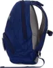ergobag zaino per il tempo libero zaino Ease Backpack 6L Anteprima dell’immagine prodotto 4