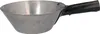 STUBAI Mörtelschöpfer 240 mm | ohne Stiel | Profi Produktbild-Vorschau 3