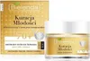 Bielenda Luxus Anti-Aging Faltencreme 70+ - 50ml Produktbild-Vorschau 3