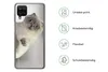 MuchoWow® Handyhülle Schutzhülle Hülle für Samsung Galaxy Produktbild-Vorschau 7