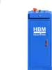 HBM Vstavaný hydraulický nožnicový zdvihák s pneumatickým Náhľad obrázku produktu 16