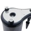 SPÜLBOY® Neptun T2000 Gläserspülgerät Glasspülautomat Produktbild-Vorschau 3