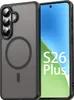 Handyhülle für Samsung Galaxy S26+ Magnet Case Schutzhülle Produktbild-Vorschau 1