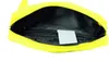 Bauchtasche Gürteltasche Hüfttasche Hip bag 3 Fächer Produktbild-Vorschau 3