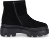 Paul Green Boots Damen 31363635303835 Schwarz 39 EU Produktbild-Vorschau 31