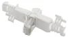 10x PremiumX CAT 6A Netzwerkstecker CAT6 CAT7 CAT7A RJ45 Produktbild-Vorschau 5