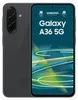 Samsung Galaxy A36 5G 17 cm (6.7") Dual-SIM Android 15 USB Produktbild-Vorschau 25