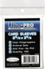 Sleeves Store Safe Card VPE 1 Produktbild-Vorschau 6