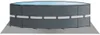 INTEX 26340GN - Ultra XTR Frame Pool (732x132cm) Gartenpool Produktbild-Vorschau 14