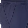 Puma LIGA Training Pant Core, Größe:XL Produktbild-Vorschau 6
