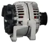 VALEO 440875 Lichtmaschine Generator LiMa 120A 14V für OPEL Produktbild-Vorschau 5