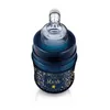 LOVI Babyflasche Stardust 120 ml 21/587 Produktbild-Vorschau 2