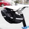 Satteltasche Fahrrad Tasche Fahrradtasche Wasserdicht Produktbild-Vorschau 4