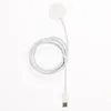 USB C Apple Watch Kabel Ladekabel Magnetisch USB C – Produktbild-Vorschau 4