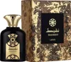 Lattafa Nasheet Eau de Parfum unisex 100 ml Produktbild-Vorschau 2