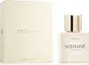 Nishane Hacivat Extrait de Parfum 100 ml UNISEX Produktbild-Vorschau 2