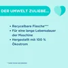 DR BECKMANN Entkalker für Kaffeemaschinen, Wasserkocher, Produktbild-Vorschau 9