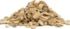 Moritz 0,85kg Räucherspäne Buche grob 6 -12 mm Räuchern I Produktbild-Vorschau 4