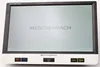 Eschenbach Visolux Digital XL FHD Anteprima dell’immagine prodotto 15