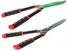 Gartenscheren Heckenschere Rosenschere Astschere Produktbild-Vorschau 9
