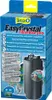 Tetra EasyCrystal FilterBox 300 Anteprima dell’immagine prodotto 1