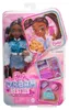 BARBIE Dream Team "Brooklyn" - Doll and 8 Accessories - Productafbeelding-voorbeeld 6