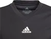 Adidas Magliette JR Team Base Tee, GN5710, Taglia: 159 Anteprima dell’immagine prodotto 2