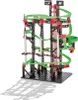 Fischertechnik Dynamic M Produktbild-Vorschau 15