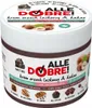 Krem czekoladowy - 500g - Bez cukru - Bez oleju palmowego - Podgląd zdjęcia produktu 7