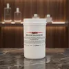 Crema per la cura del corpo Hirschtalgcreme di Holzhacke Anteprima dell’immagine prodotto 6