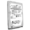 Seagate Laptop Thin SSHD ST500LM000 500 GB hybridný Náhľad obrázku produktu 5