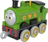 Thomas & Friends Duck Metal Engine, Zug, 3 Jahr(e), Produktbild-Vorschau 1