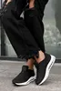 Damen Sportschuhe Sneaker Laufschuhe Freizeitschuhe Merida Produktbild-Vorschau 3