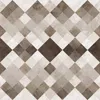 Pavimento in PVC Toscana Sand resistente all'abrasione Anteprima dell’immagine prodotto 4