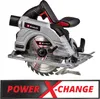 Kreissäge 18V Ø190mm (Solo) TP-CS 18/190 Li BL - EINHELL Produktbild-Vorschau 18