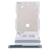 Dual Sim Karten Halter Adapter für Samsung Galaxy S22 / S22 Produktbild-Vorschau 4
