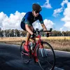 Fietshelm regenbescherming - 2 stuks - Waterdichte helmdop Productafbeelding-voorbeeld 6