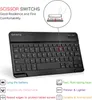 Fintie Tastatur Hülle für iPad 9.7 Zoll 2018 2017 / iPad Produktbild-Vorschau 6