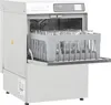 Buffalo Digitaler Gläserspüler für die Arbeitsplatte 350mm Produktbild-Vorschau 11