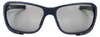 Rodenstock Mod. R3274 Blue Produktbild-Vorschau 4