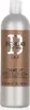 Tigi Bed Head For Men Clean Up Peppermint Conditioner 750 Produktbild-Vorschau 5