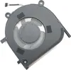 CPU Version - Lüfter Kühler FAN Cooler kompatibel für Produktbild-Vorschau 3