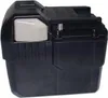batterie da 4000 mAh per Hitachi 36DAL, BSL3626, BSL 3626 Anteprima dell’immagine prodotto 2