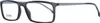 Hugo Boss BOSS 1184 KB7 GREY 55/16/145 Herren Oční brýle Náhled obrázku produktu 1