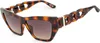 Guess Sonnenbrille GU00111 52F Produktbild-Vorschau 4