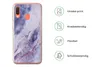 MuchoWow® Handyhülle Schutzhülle Hülle für Samsung Galaxy Produktbild-Vorschau 7